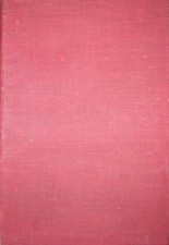 I Saw Two Englands By H. V