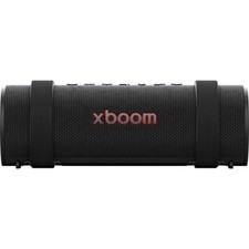 LG xboom Grab by will.i.am