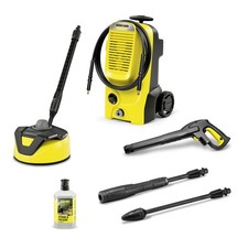 Karcher K 5 Classic Home