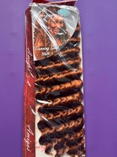 Amigos Top Collection