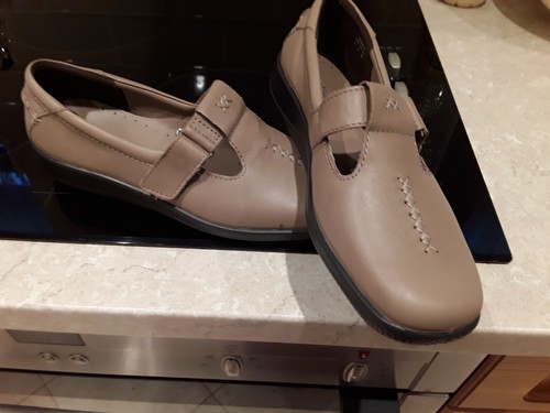 Brand new hotter sunset taupe - hotter,