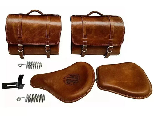 Fit for royal - for, classic