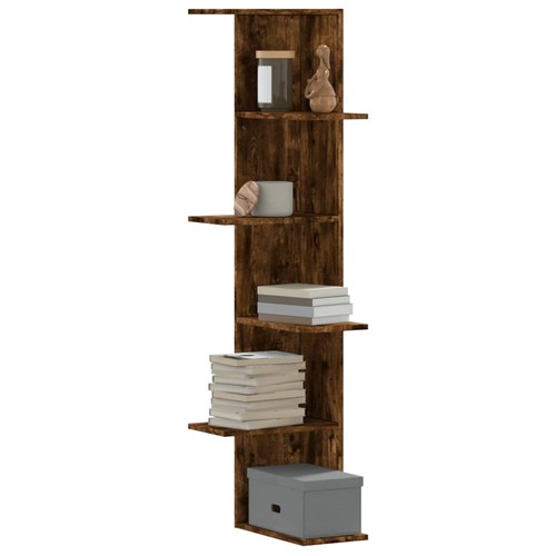 Vidaxl wall corner shelf - vidaxl,