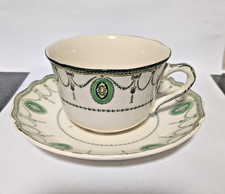 Royal Doulton Countess Rd-No