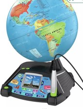 LeapFrog Magic Adventures