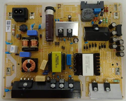 Samsung un65tu7000f - samsung,