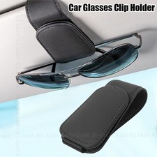 Car Glasses Clip Holder Tool