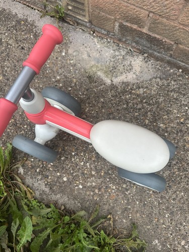 Smartrike children - smartrike, children’s
