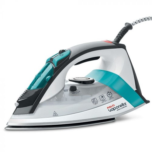 Polti qc110 quick and - qc110, "quick