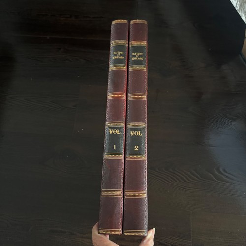 Antique faux book - faux,