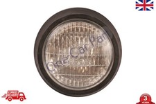 5.2" 133mm E-marked Motorcycle