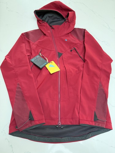 Klattermusen jolner ski - klattermusen,
