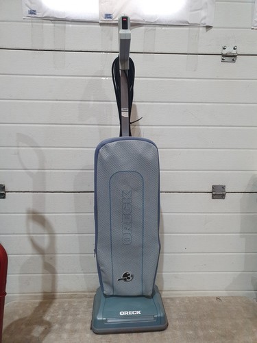 Oreck u3775hhs type - oreck,