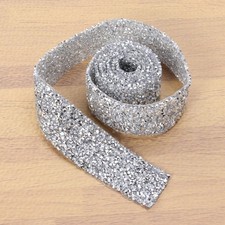 Rhinestone Bridal Belt Wedding