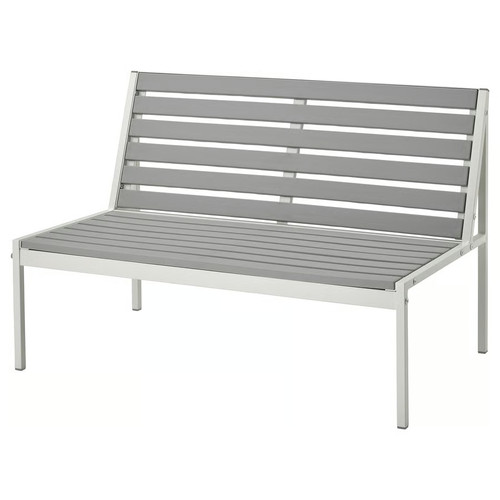 Brand new ikea jolpen seat - new,