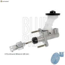 MASTER CYLINDER CLUTCH ADT334125 FOR TOYOTA COROLLA/Station/Wagon/Compact 1.3L