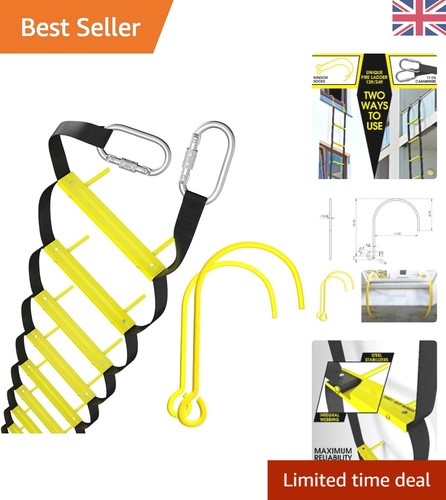 Ensure family safety with - ensure,