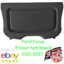 FITS FORD FOCUS MK3