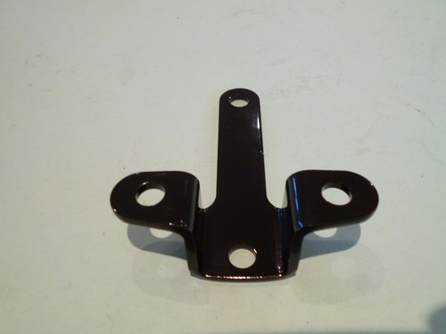 Bsa a10 b31 b32 - a7,