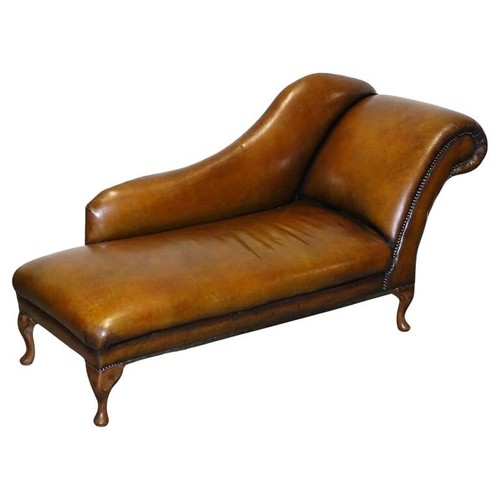 Antique restored victorian - antique,