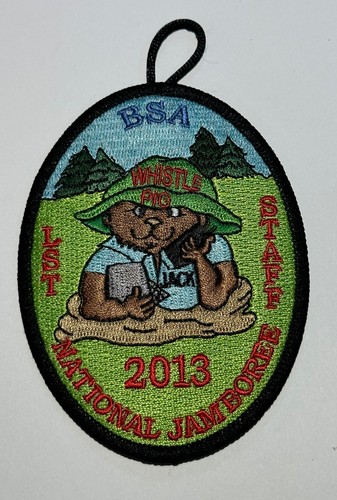 2013 national jamboree boy - jamboree,