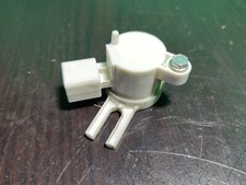 Original OEM Vauxhall Corsa