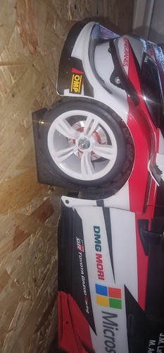 Car wall mount for - wall,