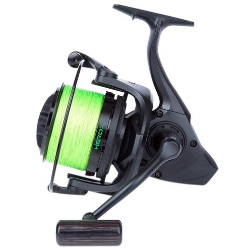 Sonik herox spod marker reel - spod, /