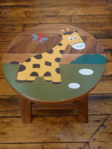 Handmade kids playroom - kids,
