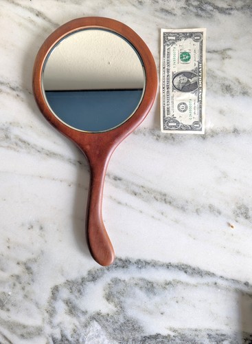 Vintage mid century modern - mid,