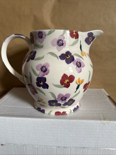 Emma bridgewater lovely - **emma,