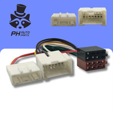 Renault Trafic, Vauxhall