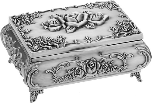 Ignpion metal decorative music - ignpion,
