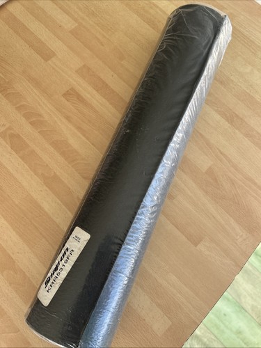 New snap tool - tool, rubber