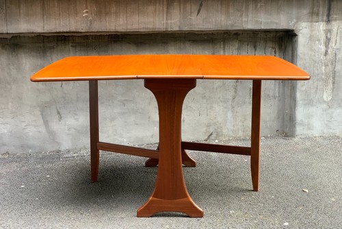 1970s plan fresco drop - 1970s,