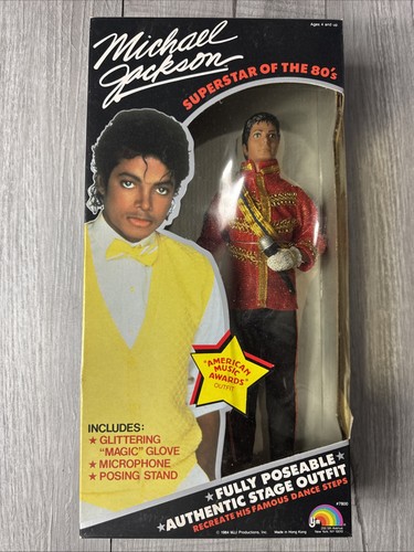 Michael jackson american music - michael,