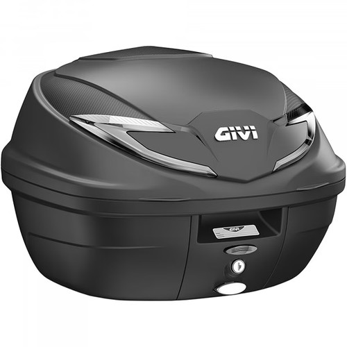 Givi b39nt monolock litre - givi,