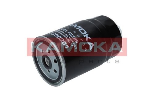 Fits kamoka f300301 fuel - ✅fits,