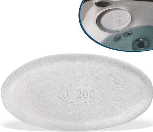 2472 828 200 - 2472-828, pillow