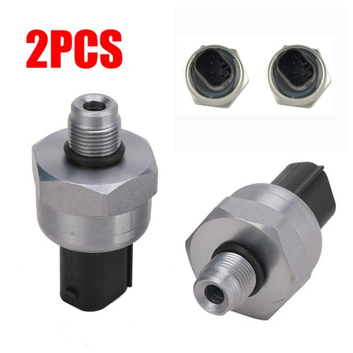 For bmw abs - for,