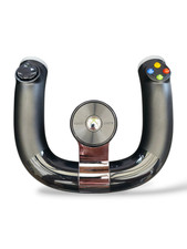 Microsoft Xbox 360 Wireless