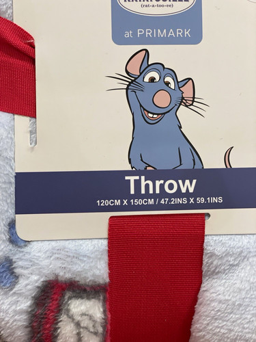Primark disney pixar - disney,
