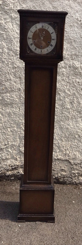 Antique smiths grandmother - smiths,