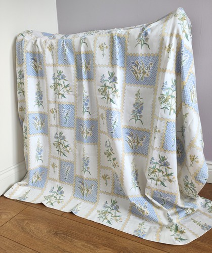 Dorma the country diary floral - the,