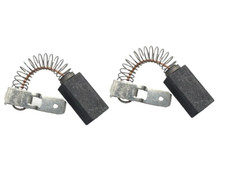940146-00 ELU Carbon Brushes (