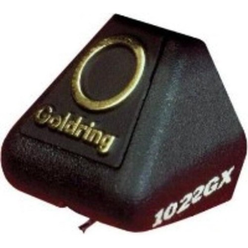 Goldring d22gx stylus for - stylus, (for