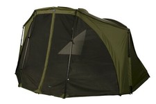 Aqua Insect Panel Pioneer 150