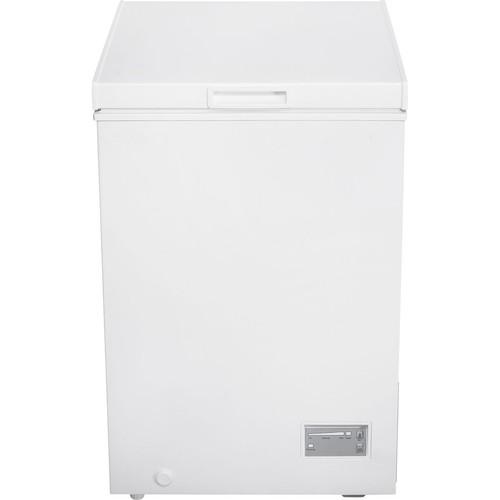 Beko cf4098w free standing - beko,