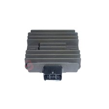 SUN REGULATOR FOR YAMAHA 250