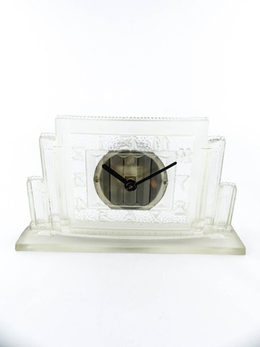 Rare leon hatot ato - rare, clock